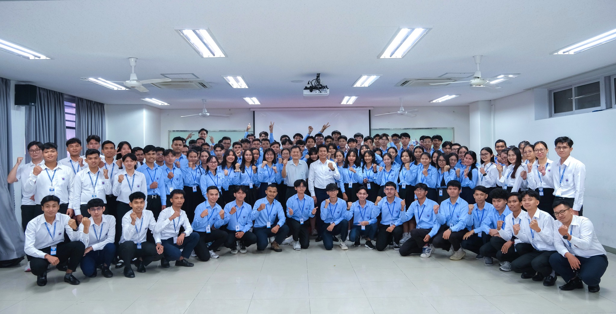 Job /academics/13th-gen/orentation