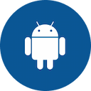 Android Development icon