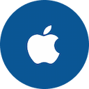 IOS Development icon