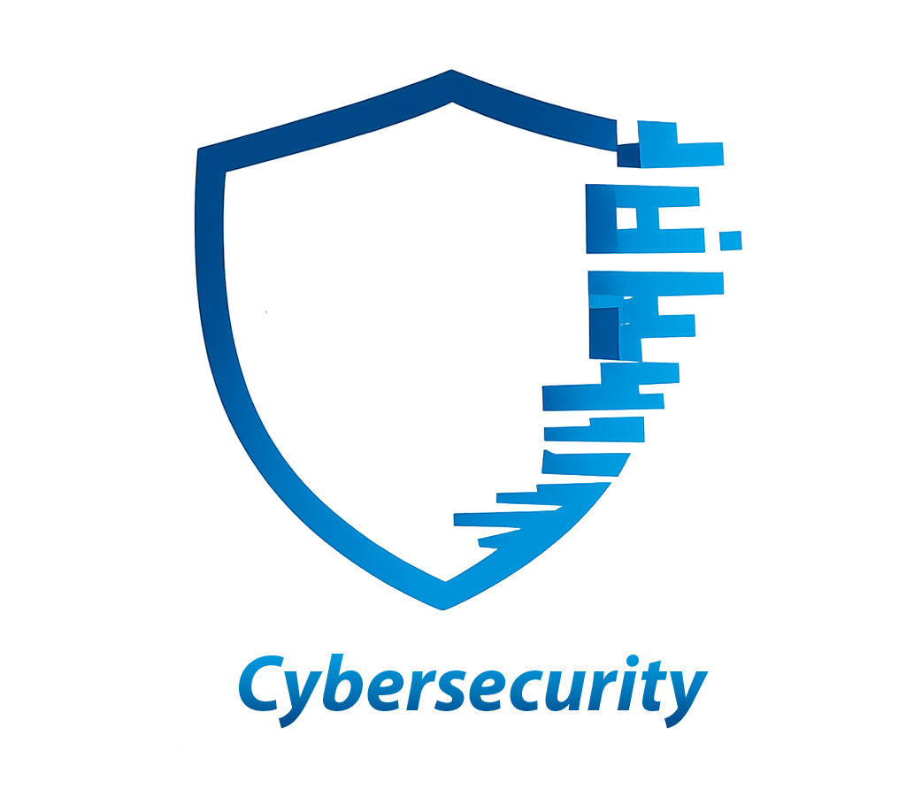 Cyber Security icon