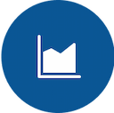 Data Analytics icon