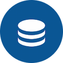 Database icon