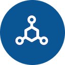 Deployment icon