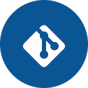Git icon