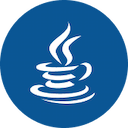 Java icon