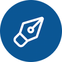 Ux/Ui Design icon
