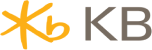 kb logo