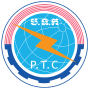 mptc logo