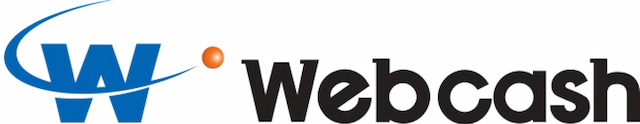 webcash logo