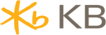 KB Bank