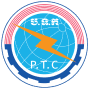 Ministry of Post and Telecommunications of Cambodia (MPTC)