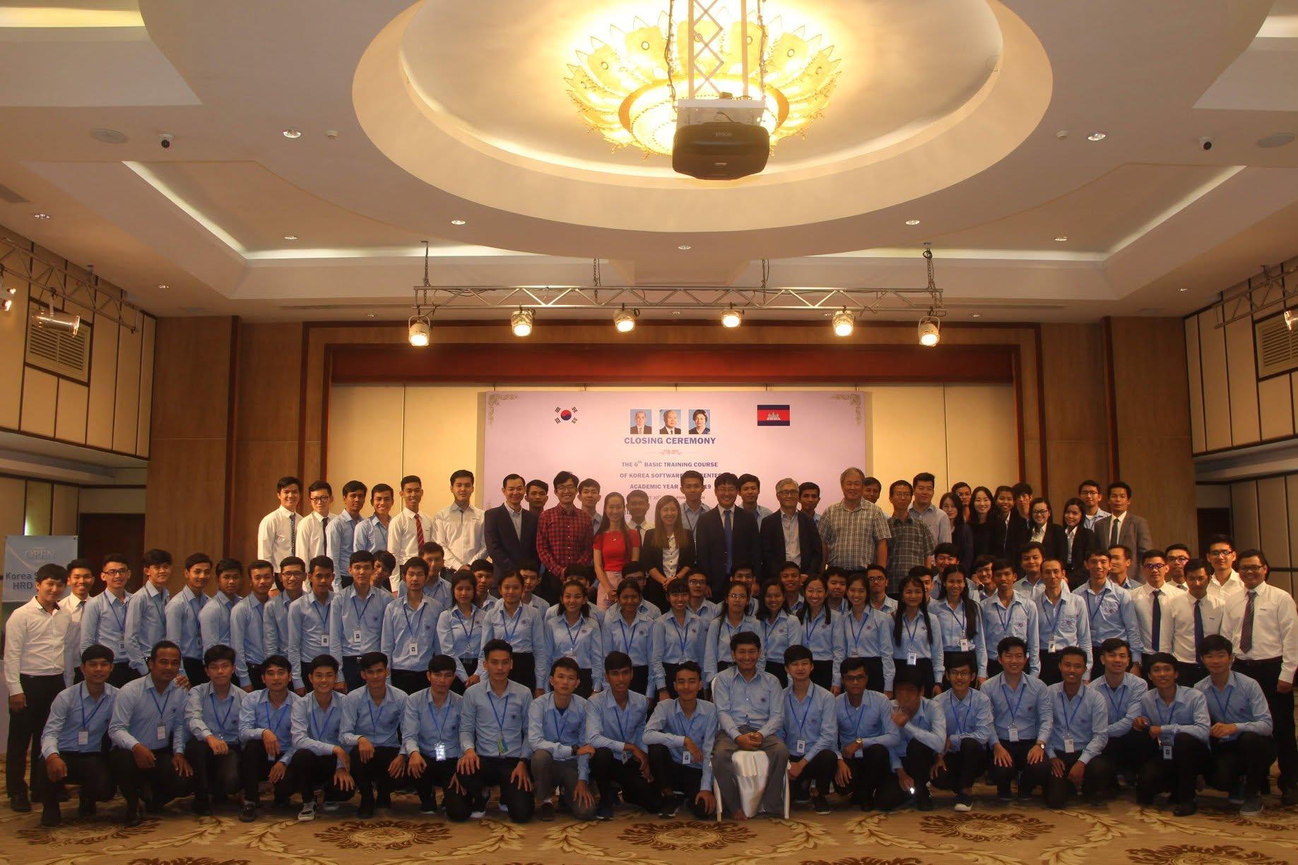 6th Generation